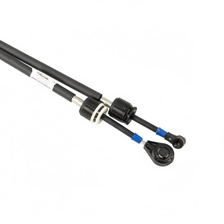 Cable selector de cambios Fiesta 1.0 EcoBoost Getrag 6MX65 2017-2023