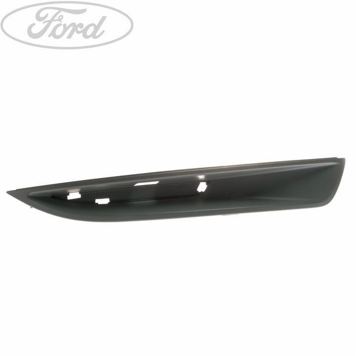 Cubierta para parachoques delantero original para Ford Kuga 1544525