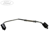 Tubo de alimentación de aceite para turbocompresor original Ford 1.5 SOHC Di TC 2017- 1870173