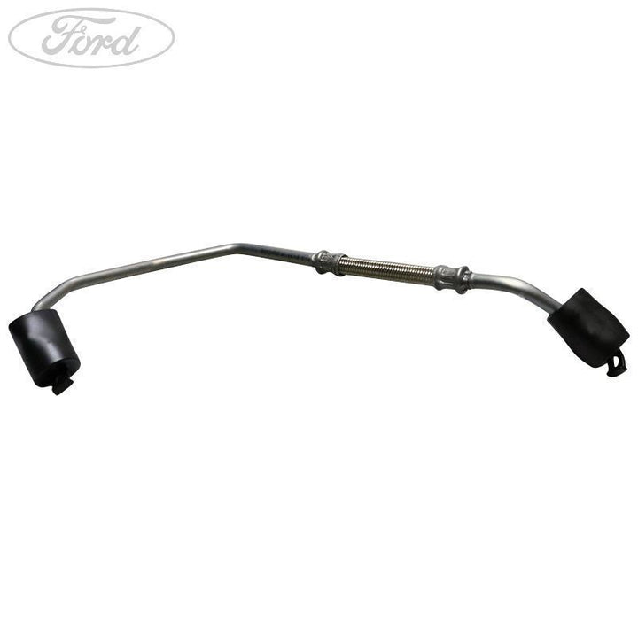 Tubo de alimentación de aceite para turbocompresor original Ford 1.5 SOHC Di TC 2017- 1870173