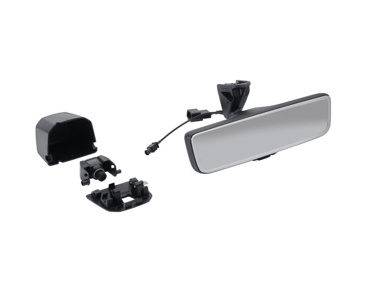 Original Ford Transit/Tourneo Custom Espejo retrovisor digital