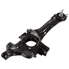 Brazo buje suspensión trasera LH copiloto Mondeo Mk4 1858874