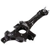 Brazo buje suspensión trasera LH copiloto Mondeo Mk4 1858874