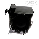 Filtro aire caja C-Max Focus Mk3 Connect 1.0 GTDi EcoBoost 1862721