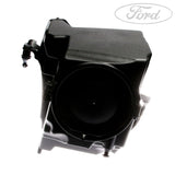 Filtro aire caja C-Max Focus Mk3 Connect 1.0 GTDi EcoBoost 1862721