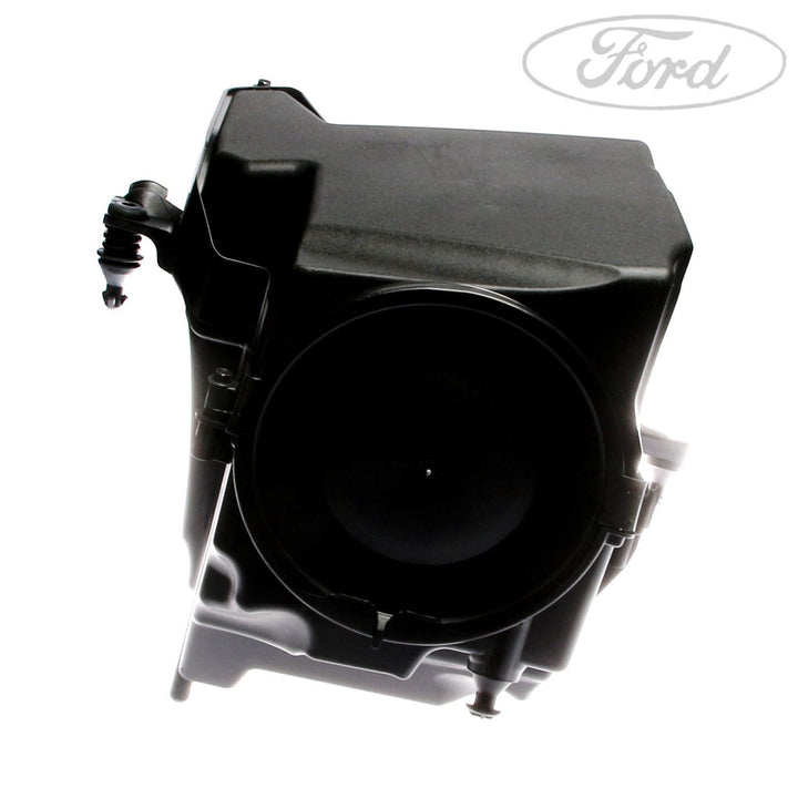 Filtro aire caja C-Max Focus Mk3 Connect 1.0 GTDi EcoBoost 1862721