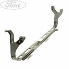 Soporte de radiador original Ford 1519747