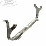 Soporte de radiador original Ford 1519747