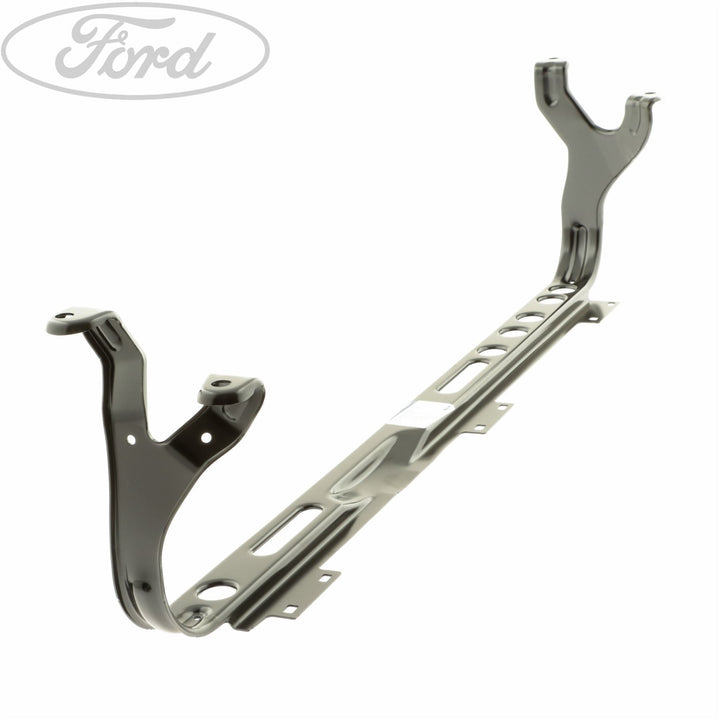 Soporte de radiador original Ford 1519747