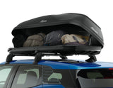 Original Atera Caja de techo Casar L, Lava Structured 2756528