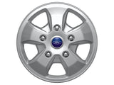 Original Ford Tourneo/Transit Custom Llantas de aleación 16