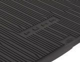 Puma Alfombra antideslizante para maletero
