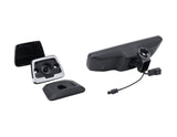 Original Ford Transit/Transit Custom Espejo retrovisor digital