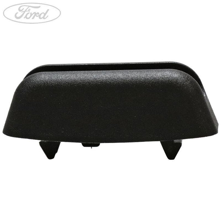 Clip original Ford 1923384