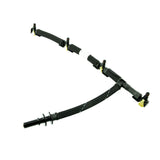 Tubo inyector de combustible 1.5 TDCi Duratorq 2017-2023