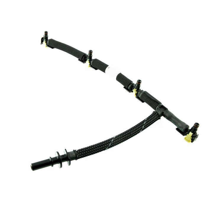 Tubo inyector de combustible 1.5 TDCi Duratorq 2017-2023