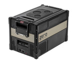 ARB* Nevera eléctrica Zero 36 L