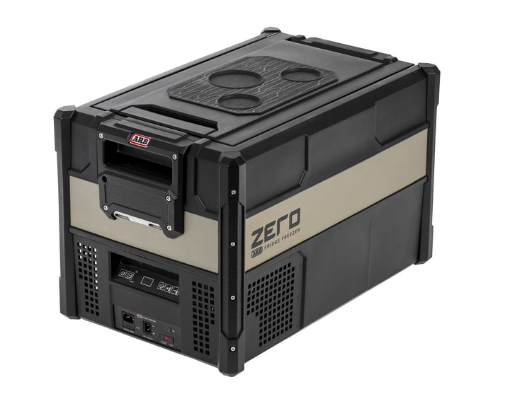 ARB* Nevera eléctrica Zero 36 L