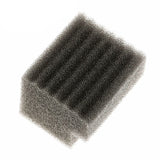 Elemento del filtro de la caja de aire original para Ford Focus C-Max CC 1.6 Duratec 1694449