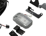 Original Ford Ranger Kit de Sistema de Control Remoto para la funda de maletero rígida