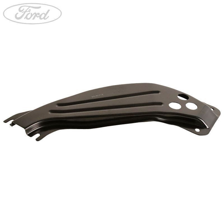 Placa original Ford 2039049