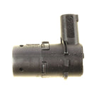 Sensor del sistema de ayuda de estacionamiento original Ford 1434260