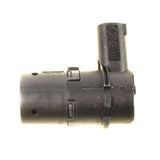 Sensor del sistema de ayuda de estacionamiento original Ford 1434260