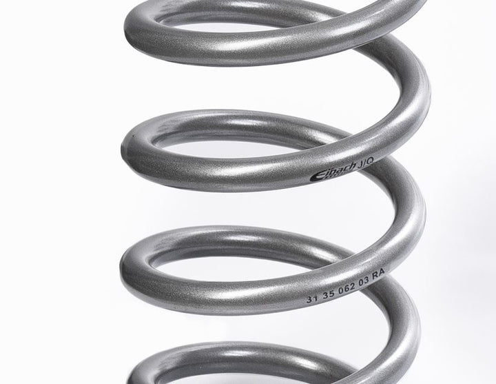 Ranger Eibach®* Kit de elevación Pro resortes de extensión de altura