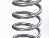 Ranger Eibach®* Kit de elevación Pro resortes de extensión de altura