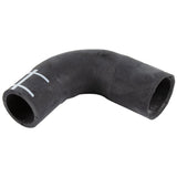 Manguito para conexión del colector de agua original para Ford Kuga Focus 2.0 Duratorq 1711502