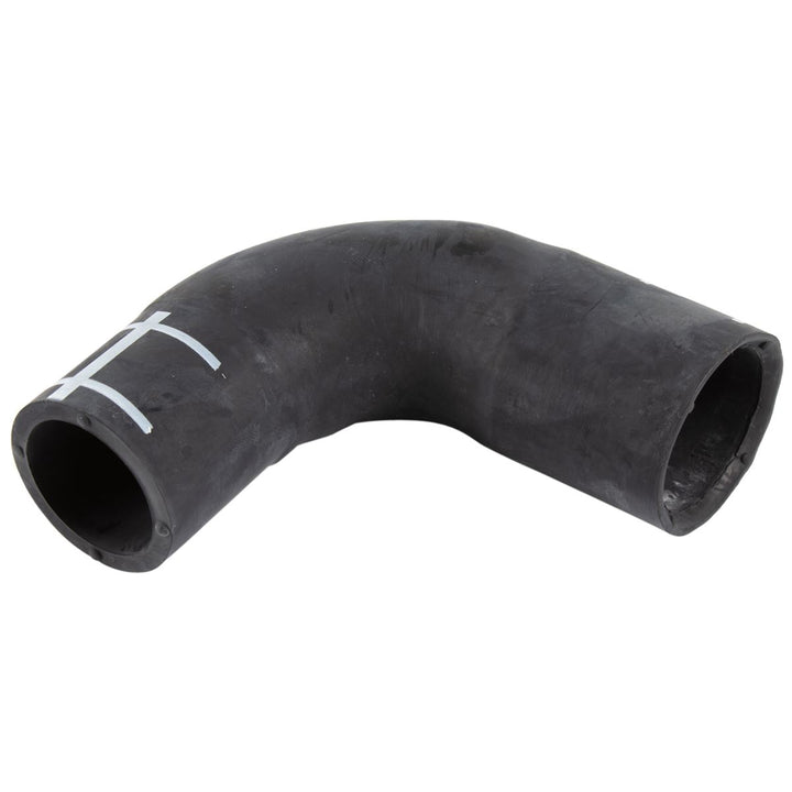 Manguito para conexión del colector de agua original para Ford Kuga Focus 2.0 Duratorq 1711502