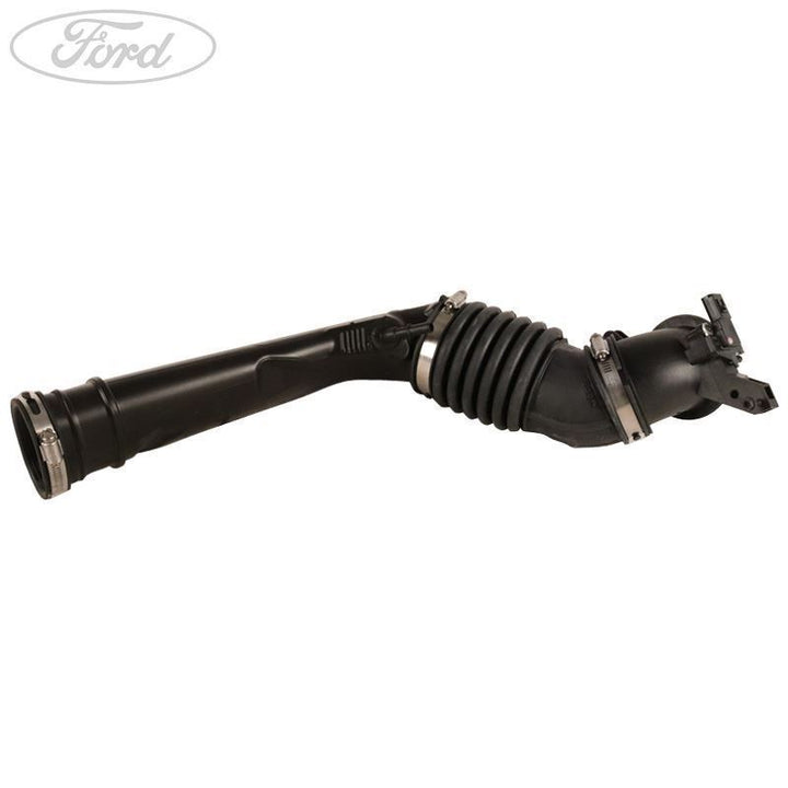 Manguito de aire original Ford 1814638