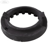 Muelle de suspensión trasera antichirridos original para Ford Mondeo Estate 1992-2007  1118179