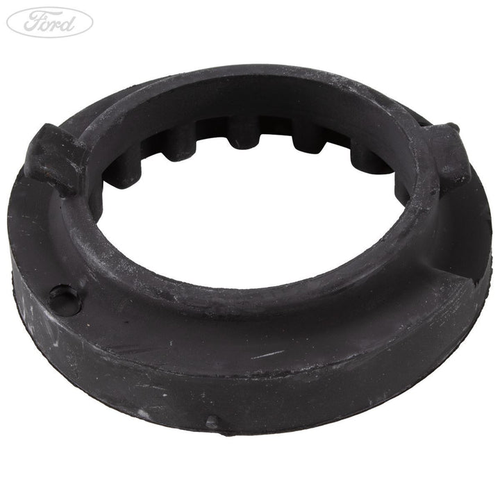 Muelle de suspensión trasera antichirridos original para Ford Mondeo Estate 1992-2007  1118179