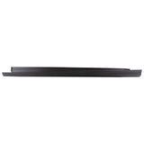 Moldura de faldón lateral Focus Mk3 copiloto 5p 2011-2019 1747490