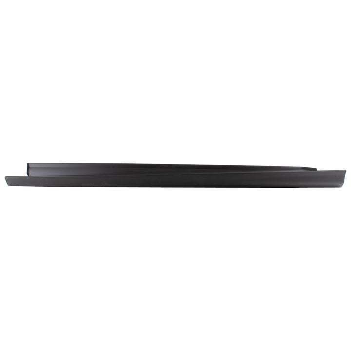 Moldura de faldón lateral Focus Mk3 copiloto 5p 2011-2019 1747490
