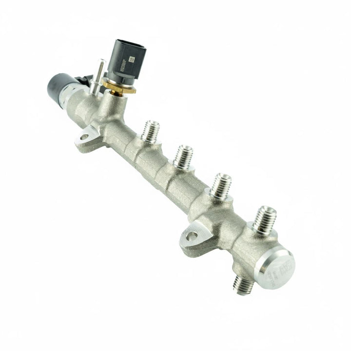 Tubo colector alimentación de combustible 2.0L EcoBlue TDCi 2018+