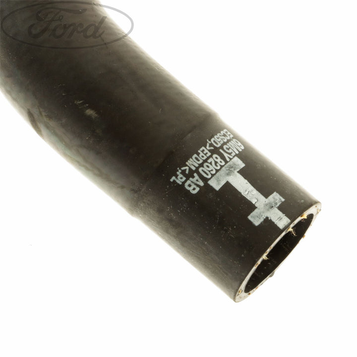 Manguito de radiador original Ford 1375346