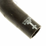 Manguito de radiador original Ford 1375346