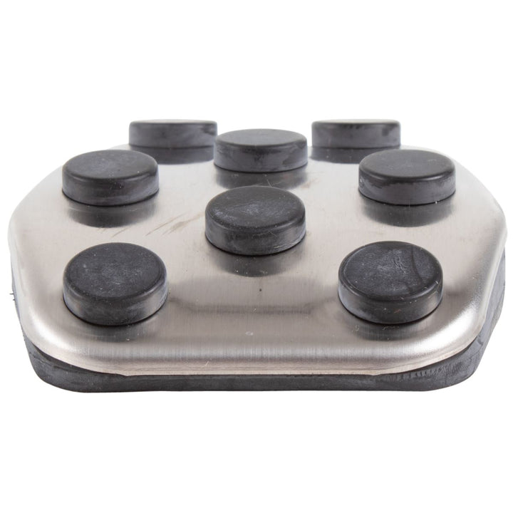 Almohadilla de pedal de embrague Focus MK2 ST ST225 RS 1366821