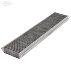 Filtro de polen de cabina original para Ford Mondeo Mondeo 2000-2007 1119616