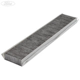 Filtro de polen de cabina original para Ford Mondeo Mondeo 2000-2007 1119616