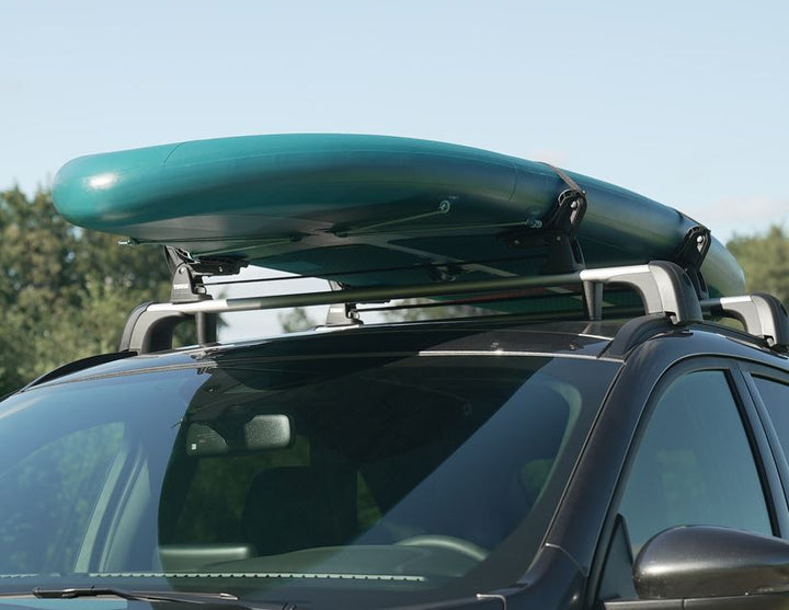 Original Thule 895000 DockGrip 2527029