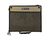 ARB* Bolsa organizadora organizador para cocina de camping