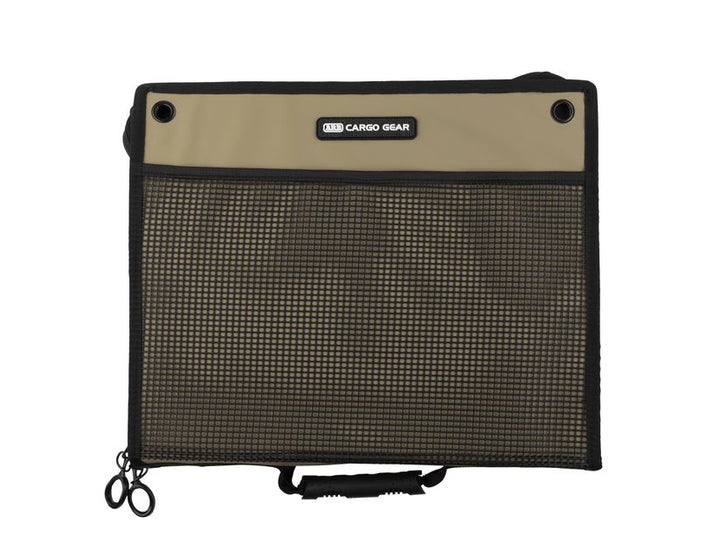 ARB* Bolsa organizadora organizador para cocina de camping