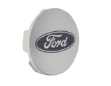 Original Ford Focus 07/2004-12/2007 Embellecedor de rueda