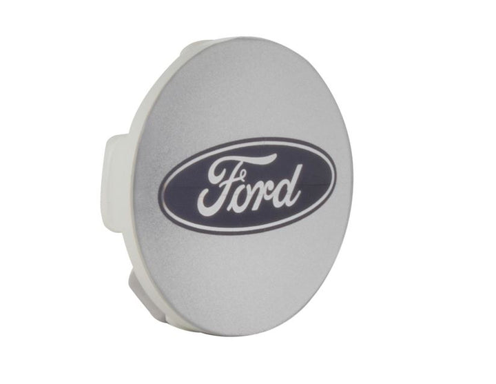 Original Ford Focus 07/2004-12/2007 Embellecedor de rueda