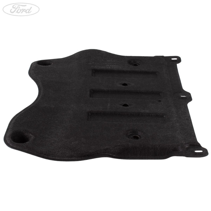 Protector acústico delantero del motor original para Ford Kuga 5221730