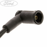 Cable HT de encendido del cilindro 3 original para Ford Fiesta Focus C-Max Mondeo 1502366