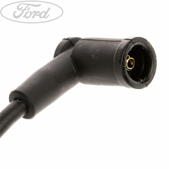 Cable HT de encendido del cilindro 3 original para Ford Fiesta Focus C-Max Mondeo 1502366